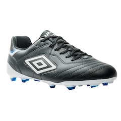 Chuteira de Campo Adulto Umbro Speciali III League - Foto 4