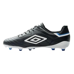 Chuteira de Campo Adulto Umbro Speciali III League - Foto 1