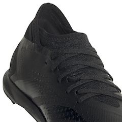 Tênis adidas Suiço Accuracy 23.3 -- Masculino - Foto 2