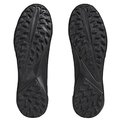 Tênis adidas Suiço Accuracy 23.3 -- Masculino - Foto 3