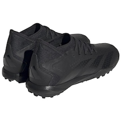 Tênis adidas Suiço Accuracy 23.3 -- Masculino - Foto 4
