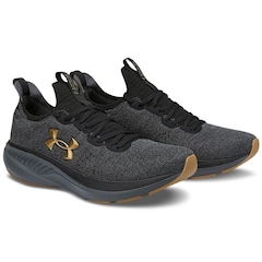 Tênis Under Armour Charged Slight 2 - Unissex - Foto 1
