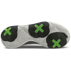 Tênis Under Armour Buzzer - Masculino - Foto 2