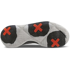 Tênis Under Armour Buzzer - Masculino - Foto 3