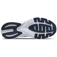 Tênis Under Armour Charged Slight 2 - Unissex - Foto 3