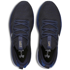 Tênis Under Armour Charged Slight 2 - Unissex - Foto 5