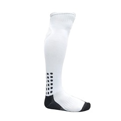 Meião Penalty Matis Performance - 39 a 44 - Adulto - Foto 2