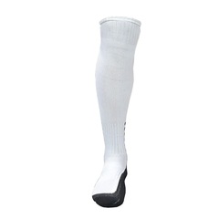 Meião Penalty Matis Performance - 39 a 44 - Adulto - Foto 1