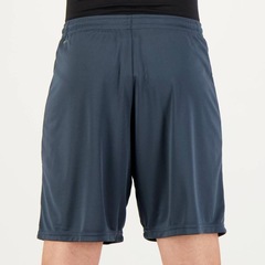 Shorts Puma Neymar Jr. Football - Foto 4