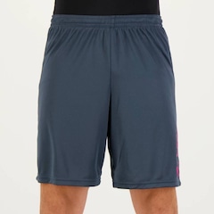 Shorts Puma Neymar Jr. Football - Foto 1