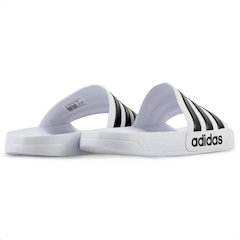 Chinelo adidas Slide Adilette Shower - Adulto - Foto 2