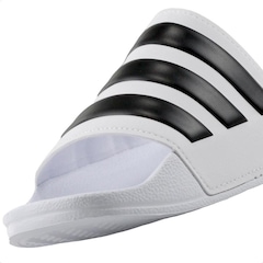 Chinelo adidas Slide Adilette Shower - Adulto - Foto 4