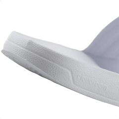 Chinelo adidas Slide Adilette Shower - Adulto - Foto 5