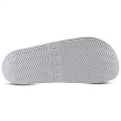 Chinelo adidas Slide Adilette Shower - Adulto - Foto 6