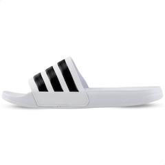 Chinelo adidas Slide Adilette Shower - Adulto - Foto 8