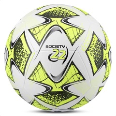 Bola de Society Topper 22 - Foto 2