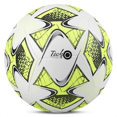 Bola de Society Topper 22 - Foto 3