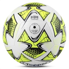 Bola de Society Topper 22 - Foto 4