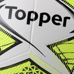 Bola de Society Topper 22 - Foto 5