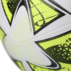 Bola de Society Topper 22 - Foto 6