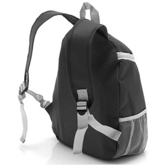 Mochila Térmica Topget Lunch - 10 Litros - Foto 2