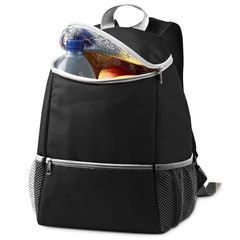 Mochila Térmica Topget Lunch - 10 Litros - Foto 3
