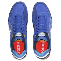 CHUTEIRA FUTSAL TOP FLEX JOMA - Foto 8