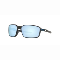 Óculos de Sol Oakley Masculino Siphon - Foto 2