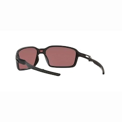 Óculos de Sol Oakley Masculino Siphon - Foto 3