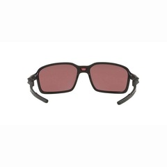 Óculos de Sol Oakley Masculino Siphon - Foto 4