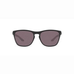 Óculos de Sol Oakley Masculino Quadrado Performance Manorburn - Foto 5
