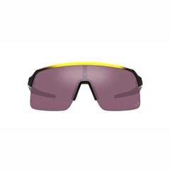 Óculos de Sol Oakley Masculino Sutro Lite - Foto 5