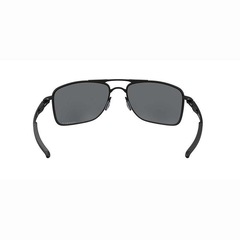 Óculos de Sol Oakley Masculino Flak Beta - Foto 2