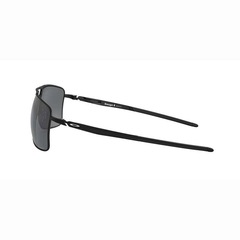 Óculos de Sol Oakley Masculino Flak Beta - Foto 3