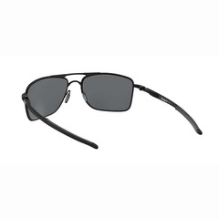 Óculos de Sol Oakley Masculino Flak Beta - Foto 4