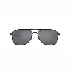 Óculos de Sol Oakley Masculino Flak Beta - Foto 1