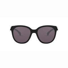 Óculos de Sol Oakley Feminino Low Key - Foto 3