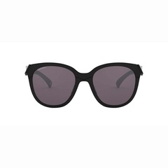 Óculos de Sol Oakley Feminino Low Key - Foto 1