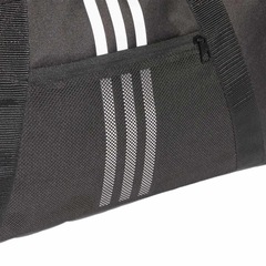 Mala adidas Tiro Média - Foto 5