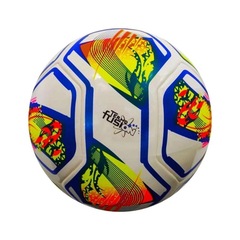 Bola de Futsal Kagiva F5 Brasil - Foto 1
