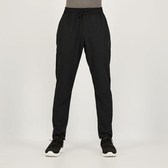 Calça Fila Bahamas Logo - Masculina - Foto 2
