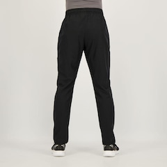 Calça Fila Bahamas Logo - Masculina - Foto 3