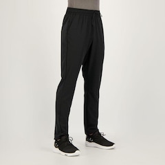 Calça Fila Bahamas Logo - Masculina - Foto 4