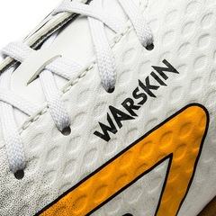 Chuteira Futsal Umbro Warskin - Adulto - Foto 2