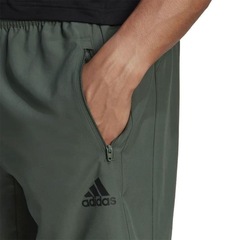 Shorts adidas Designed 2 Move - Masculino - Foto 2