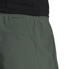 Shorts adidas Designed 2 Move - Masculino - Foto 4
