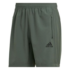 Shorts adidas Designed 2 Move - Masculino - Foto 1