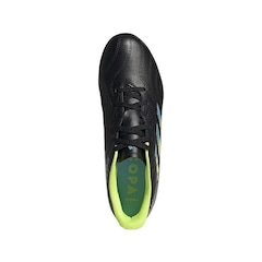 Chuteira Society adidas Copa Sense 4 - Adulto - Foto 7