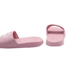 Chinelo Puma Popcat 20 Bdp - Feminino - Foto 2