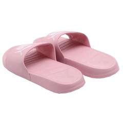 Chinelo Puma Popcat 20 Bdp - Feminino - Foto 3